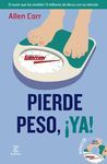PIERDE PESO, �YA!