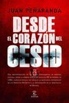 DESDE EL CORAZN DEL CESID