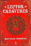 EL LECTOR DE CADVERES