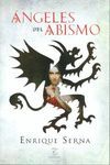 �NGELES DEL ABISMO