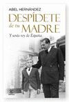 DESP�DETE DE TU MADRE