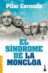 EL SNDROME DE LA MONCLOA