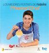 LOS MEJORES POSTRES DE FABIN