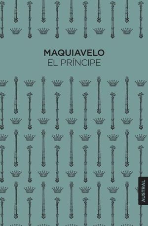EL PR�NCIPE