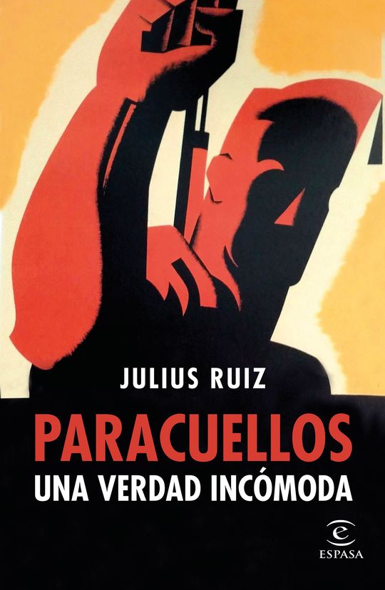 PARACUELLOS. UNA VERDAD INC�MODA