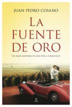 LA FUENTE DE ORO