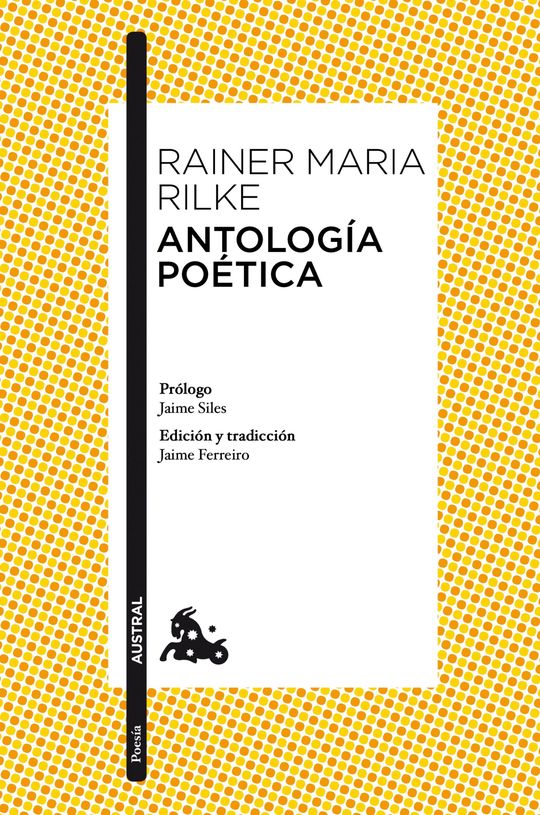 ANTOLOGA POTICA