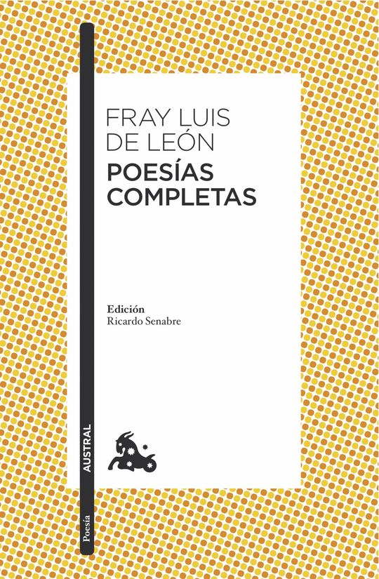 POES�AS COMPLETAS