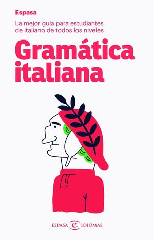 GRAMTICA ITALIANA