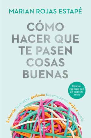 Pack. Encuentra tu persona vitamina (Tapa blanda). Con Mis planes vitaminas  planificador semanal. · Desarrollo Personal · El Corte Inglés