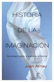 HISTORIA DE LA IMAGINACIN