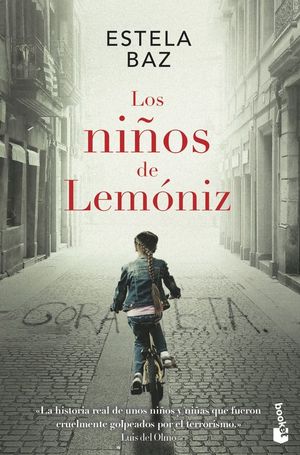 LOS NIOS DE LEMNIZ