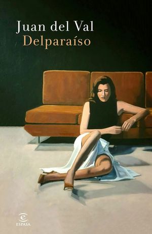 DELPARASO