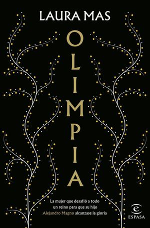 OLIMPIA