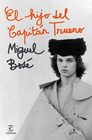 EL HIJO DEL CAPIT�N TRUENO