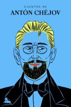 CUENTOS DE ANT�N CH�JOV