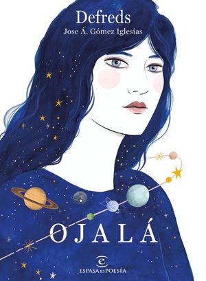 OJAL�
