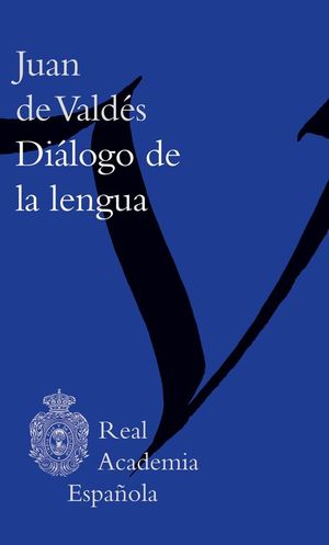 DI�LOGO DE LA LENGUA
