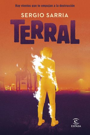 TERRAL