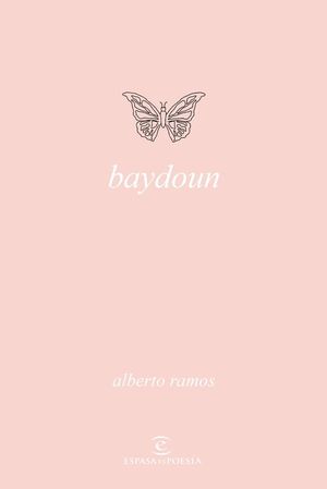 BAYDOUN