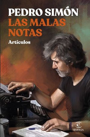 LAS MALAS NOTAS. ARTICULOS