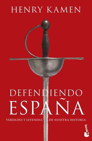 DEFENDIENDO ESPA�A