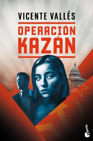 OPERACIN KAZN