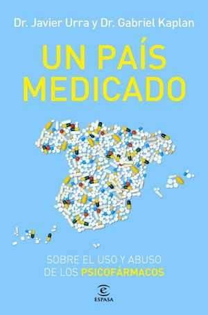 UN PAS MEDICADO