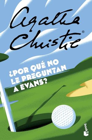 POR QUE NO LE PREGUNTAN A EVANS?