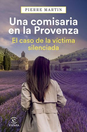 EL CASO DE LA VICTIMA SILENCIADA