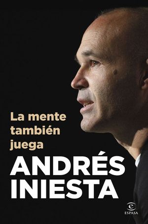 LA MENTE TAMBIN JUEGA