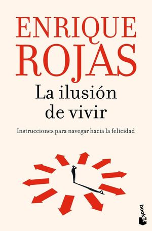 LA ILUSI�N DE VIVIR