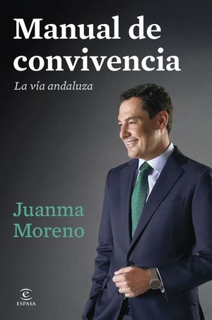 MANUAL DE CONVIVENCIA: LA VIA ANDALUZA