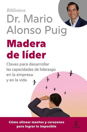 MADERA DE L�DER