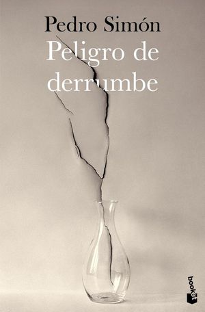 PELIGRO DE DERRUMBE