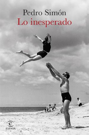 LO INESPERADO