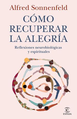 C�MO RECUPERAR LA ALEGR�A