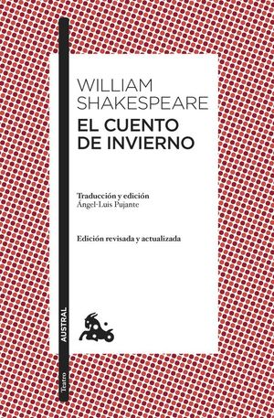 EL CUENTO DE INVIERNO