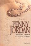 SEDUCCI�N PERFECTA ; UN MARIDO PERFECTO