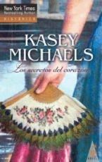 LOS SECRETOS DEL CORAZN