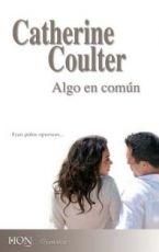 ALGO EN COM�N