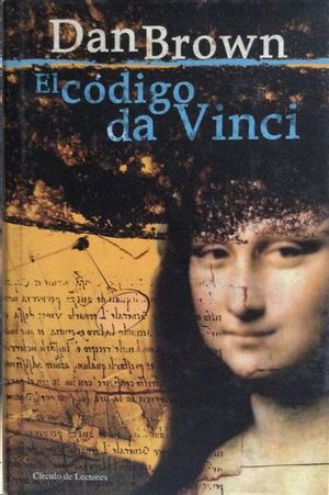 EL C�DIGO DA VINCI