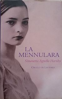 LA MENNULARA