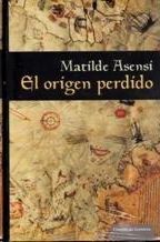 EL ORIGEN PERDIDO