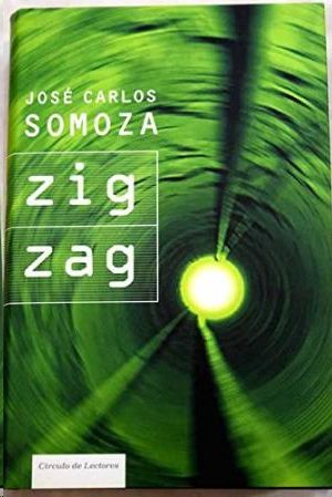 ZIGZAG