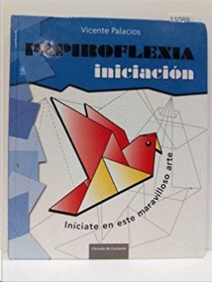 PAPIROFLEXIA INICIACION