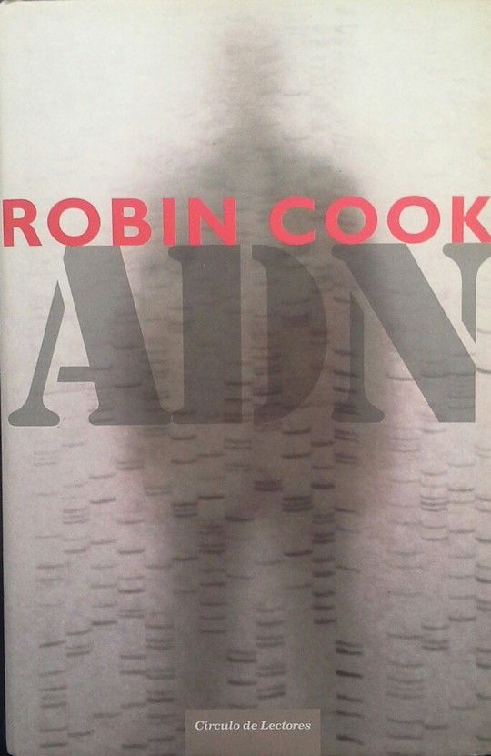 ADN