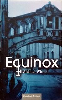 EQUINOX