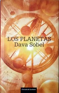 LOS PLANETAS