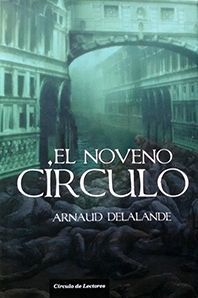 EL NOVENO CRCULO